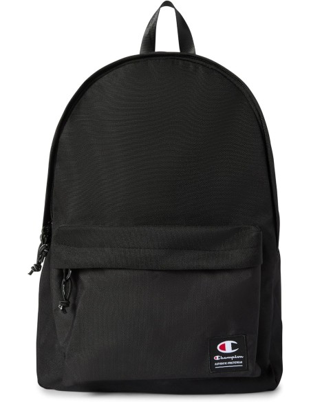 Mochila Champion Backpack | Deportiva y Resistente