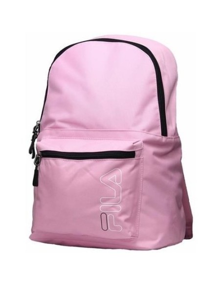 Mochila Fila S’COOL | Juvenil, Deportiva y Cómoda