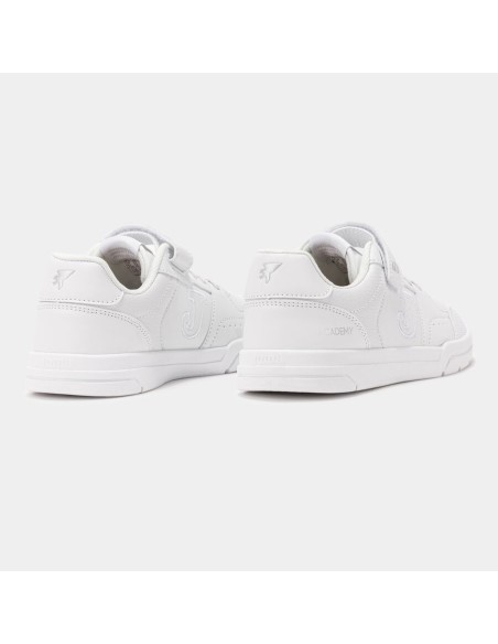 Zapatillas Joma WACADW2602V Blanco | Zapatillas niño Joma