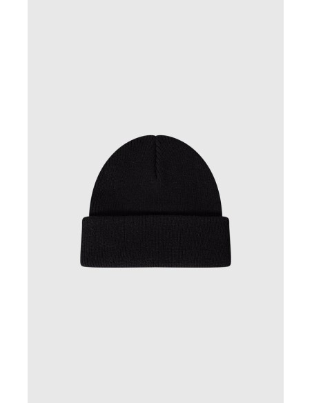 Gorro Unisex Champion Negro