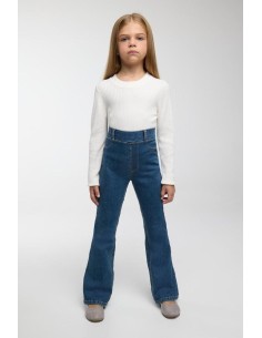 Leggings infantil Ysabel Mora 8 años 2