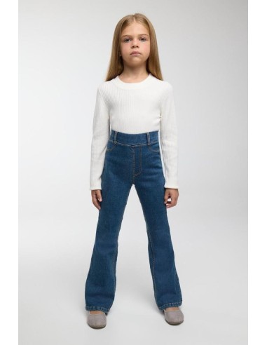 Leggings infantil Ysabel Mora 8 años