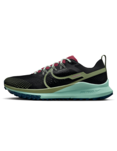 Nike React Pegasus Trail 4 2