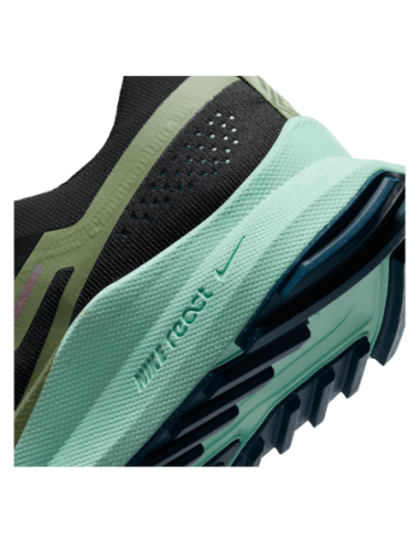 Nike React Pegasus Trail 4