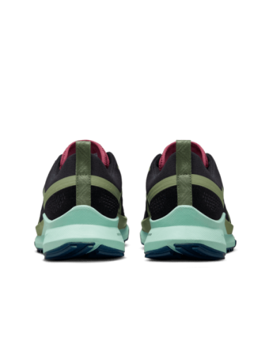 Nike React Pegasus Trail 4