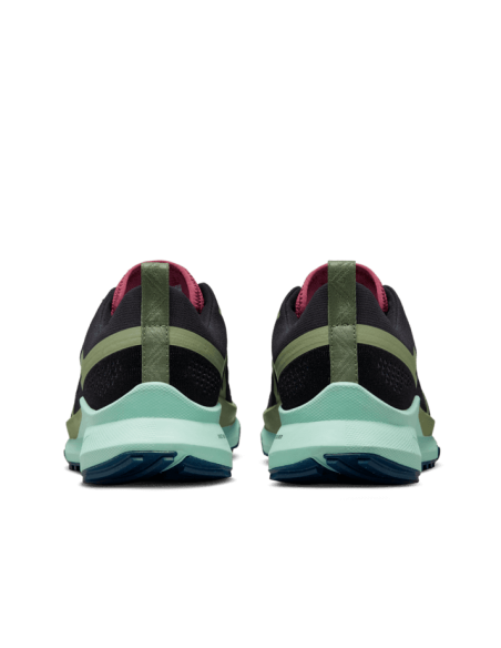 Nike React Pegasus Trail 4