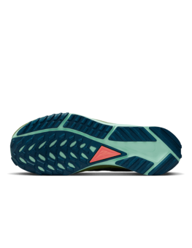 Nike React Pegasus Trail 4