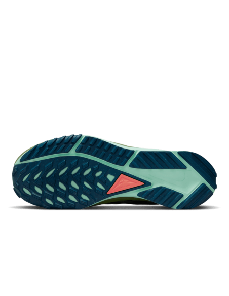 Nike React Pegasus Trail 4