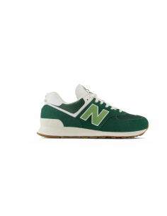 New Balance Medium Money