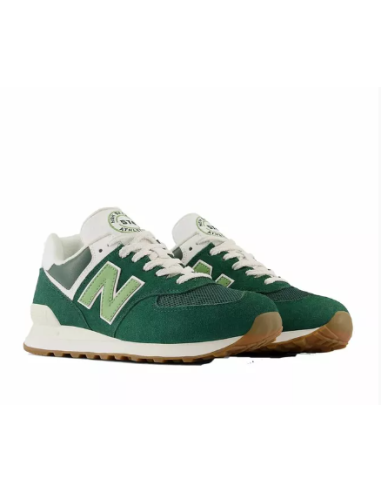 New Balance Medium Money