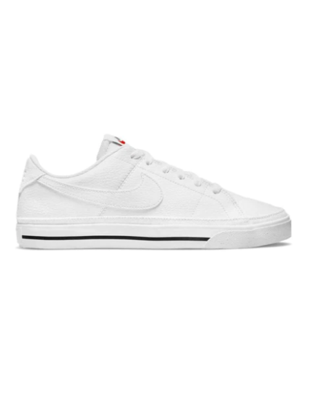 Nike Court Legacy