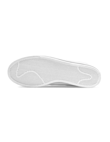 Nike Court Legacy