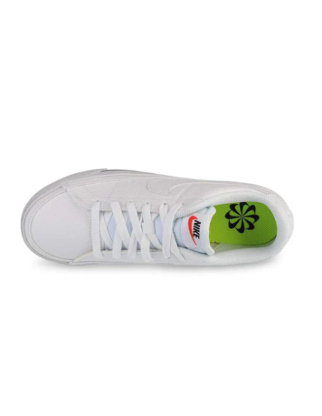 Nike Court Legacy