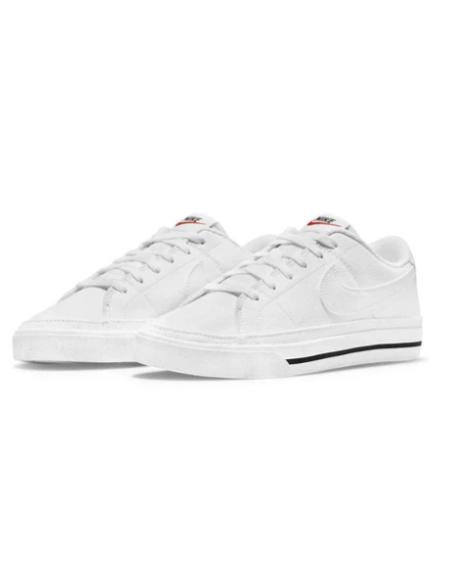 Nike Court Legacy