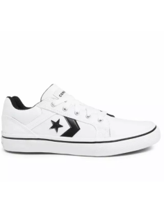 CONVERSE EL DISTRITO 2.0 OX