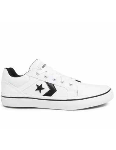 CONVERSE EL DISTRITO 2.0 OX