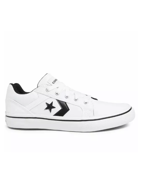 CONVERSE EL DISTRITO 2.0 OX