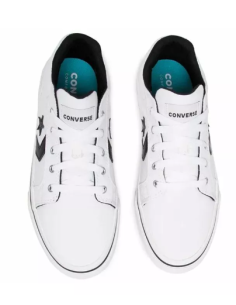 CONVERSE EL DISTRITO 2.0 OX 2