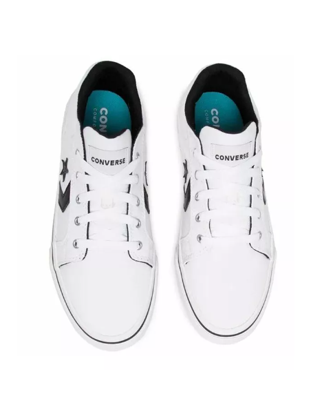 CONVERSE EL DISTRITO 2.0 OX