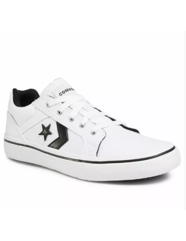 CONVERSE EL DISTRITO 2.0 OX