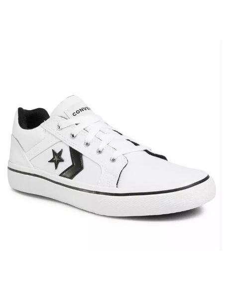 CONVERSE EL DISTRITO 2.0 OX