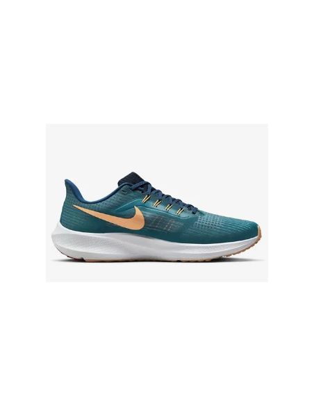 NIKE AIR ZOOM PEGASUS 39 4E