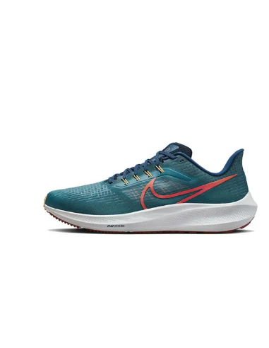 NIKE AIR ZOOM PEGASUS 39 4E