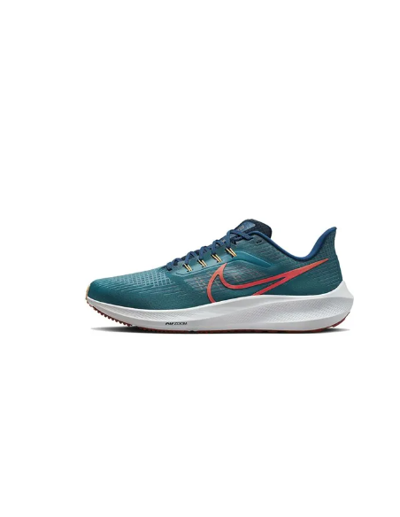 NIKE AIR ZOOM PEGASUS 39 4E