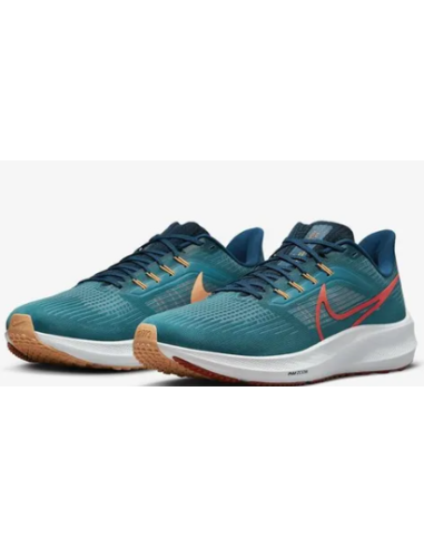 NIKE AIR ZOOM PEGASUS 39 4E