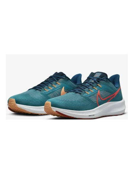 NIKE AIR ZOOM PEGASUS 39 4E