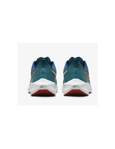 NIKE AIR ZOOM PEGASUS 39 4E
