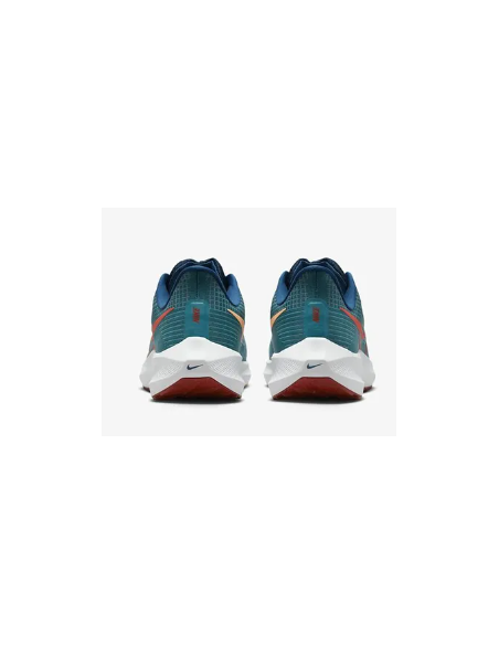 NIKE AIR ZOOM PEGASUS 39 4E