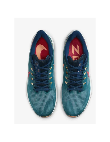 NIKE AIR ZOOM PEGASUS 39 4E