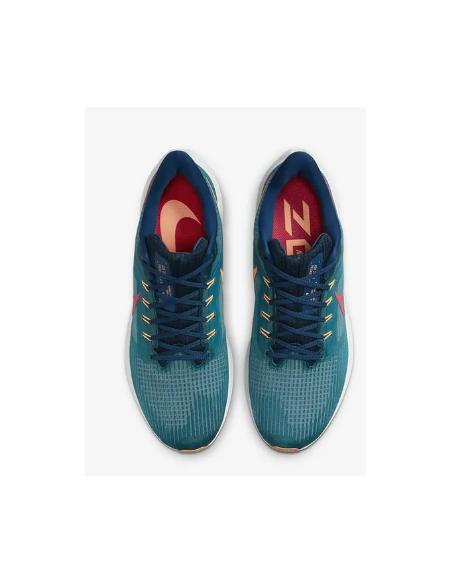 NIKE AIR ZOOM PEGASUS 39 4E