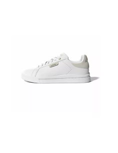 Zapatillas Adidas Court Silk Mujer|Comprar zapatillas blancas mujer 2