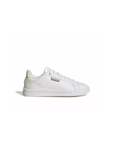 Zapatillas Adidas Court Silk Mujer|Comprar zapatillas blancas mujer
