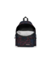 Mochila Eastpak Padded Pak'r Multicolor | Stylics