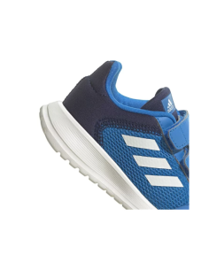 Zapatillas Adidas Tensaur RUn 2.0 Junior Azul|Comprar deportivas Niño 2