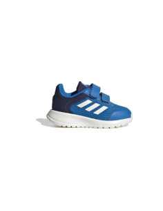 Zapatillas Adidas Tensaur RUn 2.0 Junior Azul|Comprar deportivas Niño