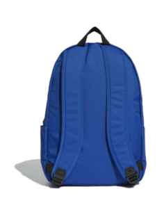 Mochila Adidas Classic Azul | Stylics 2