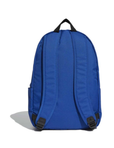Mochila Adidas Classic Azul | Stylics
