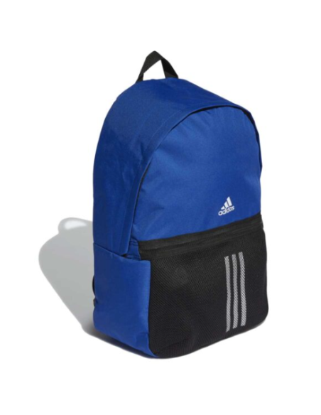 Mochila Adidas Classic Azul | Stylics