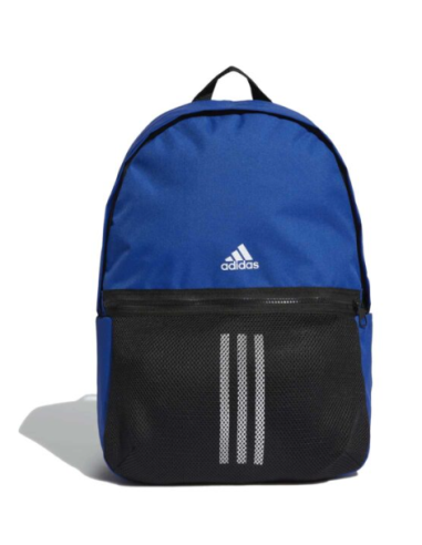 Mochila Adidas Classic Azul | Stylics