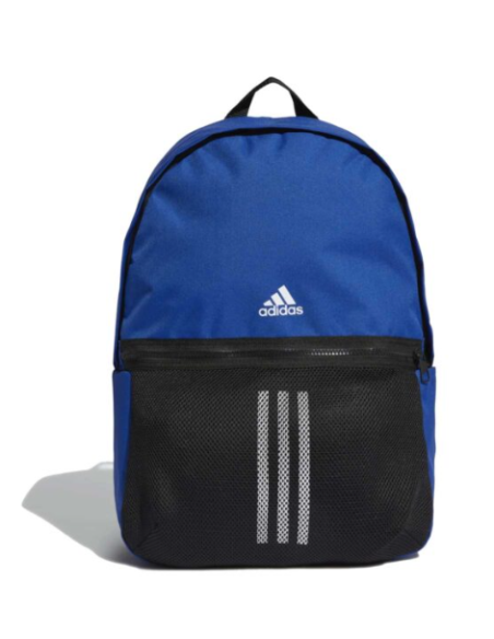 Mochila Adidas Classic Azul | Stylics