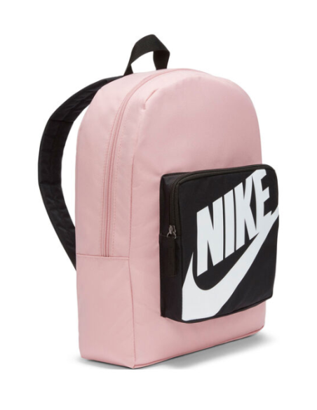 Mochila Nike Classic Rosa | Stylics
