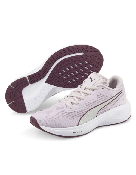 Zapatillas Puma Aviator Profoam Sky