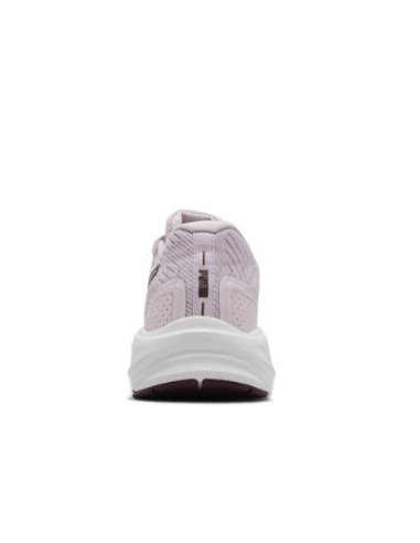 Zapatillas Puma Aviator Profoam Sky