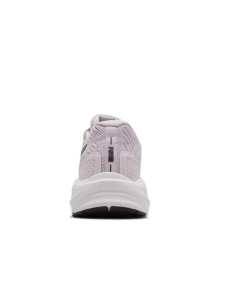 Zapatillas Puma Aviator Profoam Sky