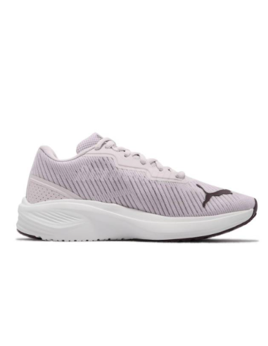 Zapatillas Puma Aviator Profoam Sky