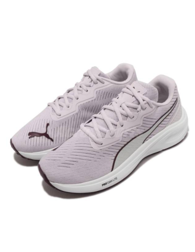 Zapatillas Puma Aviator Profoam Sky